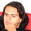 Ronaldo dan Enes Ünal a İPhone hediyesi! Ronaldo dan Enes Ünal a İPhone hediyesi!