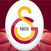 ﻿Galatasaray Erkek Basketbol Takımı'nda korona vakası