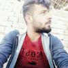 İnşaattan düşen işçi yaşam mücadelesini kaybetti İnşaattan düşen işçi yaşam mücadelesini kaybetti