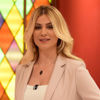 Songül Karlı kimdir. Songül Karlı kaç yaşında. Songül Karlı neden gündem oldu Songül Karlı kimdir. Songül Karlı kaç yaşında. Songül Karlı neden gündem oldu