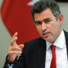 'Türkiye'yi özerklik ve federasyon tehlikesi bekliyor' 'Türkiye'yi özerklik ve federasyon tehlikesi bekliyor'