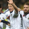 Atar-Yemez Fenerbahçe Atar-Yemez Fenerbahçe