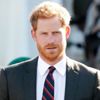 Prens Harry'den açıklamalar: Seçeneğim yoktu Prens Harry'den açıklamalar: Seçeneğim yoktu
