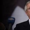 Aziz Yıldırım: Futbol takımının başarısızlığının sebebi ben ve yönetim Aziz Yıldırım: Futbol takımının başarısızlığının sebebi ben ve yönetim