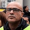 Yeni yasaya tepki: Sorunlar artacak Yeni yasaya tepki: Sorunlar artacak