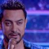 Aamir Khan Türk hayranlarıyla buluşacak