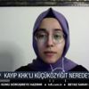 AB yoksul ülkelere aşı göndermekten vazgeçti AB yoksul ülkelere aşı göndermekten vazgeçti