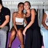 Foto Galeri: Yıldız Tilbe cilt hastalığına yakalandı Foto Galeri: Yıldız Tilbe cilt hastalığına yakalandı