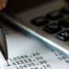 Bankacılık sektörü kredi hacmi zaldı Bankacılık sektörü kredi hacmi zaldı