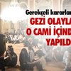 Aliyev, Gürcü Mevkidaşı Margvelaşvili İle Görüştü Aliyev, Gürcü Mevkidaşı Margvelaşvili İle Görüştü