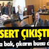 Spor Toto 2. Lig Spor Toto 2. Lig
