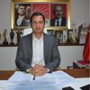 CHP İzmir'den 'akraba ataması' açıklaması CHP İzmir'den 'akraba ataması' açıklaması