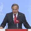 Genel Başkan Yardımcısı Seyit Torun: "Bu kabul edilebilir ve yasal bir şey değil"