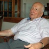 Kenan Evren Hayatını Kaybetti