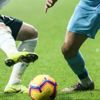 Trabzonspor-Beşiktaş maçı biletleri satışa çıktı Trabzonspor-Beşiktaş maçı biletleri satışa çıktı