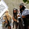 ABD'li yetkililer Taliban ile görüştü