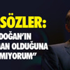 Türk Metal’den İstifa Furyası Türk Metal’den İstifa Furyası