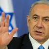 Netanyahu Erdoğan'a cevap verdi.
