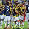 Fenerbahçe'nin şifre üçlüsü!