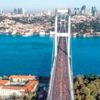 41 kere maşallah