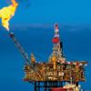 Doğalgaz alana üste para ödeniyor Doğalgaz alana üste para ödeniyor