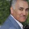 Adil Öksüz'le ilgili bomba iddia Adil Öksüz'le ilgili bomba iddia
