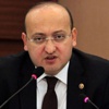 Çözüm süreci ile ilgili kritik açıklama!