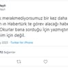 Fatih Altaylı'dan olay sözler! Önce yazdı, sonra sildi, sonra yeni paylaşım yaptı