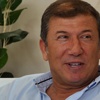 'Fatih Terim, Rıdvan Dilmen'i ağlattı'