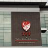 TFF'den U21 Ligleri için açıklama TFF'den U21 Ligleri için açıklama