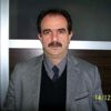 Avrupalı Kayserililer Birliği, Kayseri fahri temsilciliğine ... Avrupalı Kayserililer Birliği, Kayseri fahri temsilciliğine ...