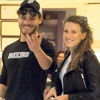 Kerem Bursin ile Serenay Sarıkaya'dan yanıt geldi!