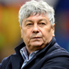 Shakhtar Lucescu'yu gözden çıkarıyor