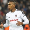 Beşiktaş'tan Marcelo için başvuru! Beşiktaş'tan Marcelo için başvuru!