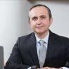 İstanbul Finans Merkezi için tarih belli oldu