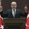 Bakanlar Kurulu toplantısı sonrası açıklama