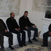 Cenazenin g�nderilmesini istiyoruz Cenazenin g�nderilmesini istiyoruz