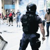 Evet - Hayır savaşı
