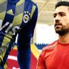 Fenerbahçe den Bakasetas formülü! Jailson gidiyor ... Fenerbahçe den Bakasetas formülü! Jailson gidiyor ...