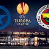 Atromitos – Fenerbahçe maçı şifresiz canlı izle – Tivibu spor izle