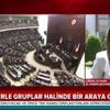 Jason Statham'ın da dahil olduğu yeni akım 'BottleCapChallenge' dünyayı salladı Jason Statham'ın da dahil olduğu yeni akım 'BottleCapChallenge' dünyayı salladı