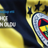 Fenerbahçe bayan voleybol takımı şampiyon Fenerbahçe bayan voleybol takımı şampiyon