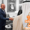 Mevlüt Çavuşoğlu, Suudi Arabistan'a gidecek Mevlüt Çavuşoğlu, Suudi Arabistan'a gidecek