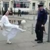 Yeşil sahalarda görmek istediğimiz hareketler Yeşil sahalarda görmek istediğimiz hareketler