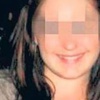 O söz boşanma nedeni sayıldı O söz boşanma nedeni sayıldı