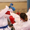 Balkan Karate Şampiyonası başlıyor