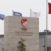 TFF'de tehlikeli yakınlaşma!