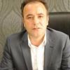 HDP il başkanı gözaltına alındı HDP il başkanı gözaltına alındı