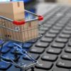 TÜDEF'ten e-ticaret uyarısı