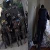 Şırnak’ta PKK/KCK operasyonu: 21 gözaltı